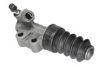 HELLA PAGID 8AF 355 580-311 Slave Cylinder, clutch